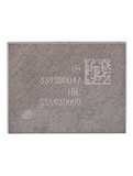 Replacement WiFi IC Compatible with Apple iPad Pro 12.9" 1st Gen (2015) / iPad Mini 4 (339S00047 / 339S00045)