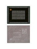 Replacement WiFi IC Compatible with Apple iPad Pro 12.9" 1st Gen (2015) / iPad Mini 4 (339S00047 / 339S00045)