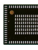 Replacement WiFi IC Compatible with Apple iPad Pro 12.9" 1st Gen (2015) / iPad Mini 4 (339S00047 / 339S00045)