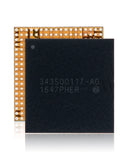 Replacement Power Management IC Compatible with Apple iPad Pro 12.9