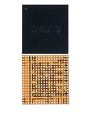Replacement Power Management IC Compatible with Apple iPad Pro 12.9" 2nd Gen (2017) (343S00117)