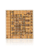 Replacement Power Management IC Compatible with Apple iPad Pro 12.9" 2nd Gen (2017) (343S00117)