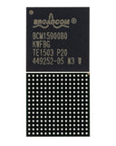 Replacement Touch Controller IC Compatible with Apple iPad Mini 5/iPad 6/iPad 7/iPad 8/iPad 9/Pro 9.7"/Pro 10.5"/Pro 11" (1st/2nd Gen/3rd Gen 2021)/Air 3/Pro 12.9" 1st Gen (2015)/2nd Gen (2017)/ 3rd Gen (2018)/4th Gen (2020) (BCM15900B0: 225 Pins)