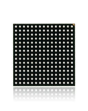 Replacement Touch Controller IC Compatible with Apple iPad Mini 5/iPad 6/iPad 7/iPad 8/iPad 9/Pro 9.7"/Pro 10.5"/Pro 11" (1st/2nd Gen/3rd Gen 2021)/Air 3/Pro 12.9" 1st Gen (2015)/2nd Gen (2017)/ 3rd Gen (2018)/4th Gen (2020) (BCM15900B0: 225 Pins)