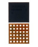 Replacement Charging IC Compatible with Apple iPad Pro 12.9" 3rd Gen (2018) /Pro 12.9" 4th Gen /Pro 11" 1st Gen/Pro 11" 2nd Gen /7 (2019)/iPad 8 /Air 3/iPad 9/Pro 11" 3rd Gen / Air 5/4 /Pro 12.9" 5th/6th Gen (343S00235)