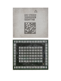 Replacement WiFi IC Compatible with Apple iPad Pro 10.5" / iPad Pro 12.9" 2nd (2017) / iPad 5 (2017) (339S00308) (160 Pin)