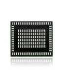 Replacement WiFi IC Compatible with Apple iPad Pro 10.5" / iPad Pro 12.9" 2nd (2017) / iPad 5 (2017) (339S00308) (160 Pin)
