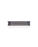 Replacement LCD / Digitizer (On The Motherboard) FPC Connector Compatible with Apple iPad Mini 4 / Mini 5 / Air 2 / Pro 12.9" 1st Gen (2015) (42 Pin)