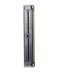 Replacement LCD FPC Connector Compatible with Samsung Galaxy S6 / S6 Edge / S6 Edge Plus