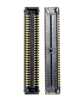 Replacement LCD FPC Connector Compatible with Samsung Galaxy S6 / S6 Edge / S6 Edge Plus