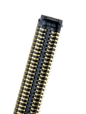 Replacement LCD FPC Connector Compatible with Samsung Galaxy S6 / S6 Edge / S6 Edge Plus