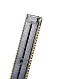 Replacement LCD FPC Connector Compatible with Samsung Galaxy S6 / S6 Edge / S6 Edge Plus