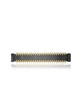 Replacement Motherboard FPC Connector Compatible with Samsung Galaxy S7 Edge / S6 Edge / S6 Edge Plus / Note 5