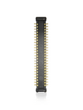 Replacement Motherboard FPC Connector Compatible with Samsung Galaxy S7 Edge / S6 Edge / S6 Edge Plus / Note 5