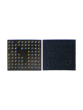 Replacement Audio IC Chip Compatible with Samsung Galaxy S3 (WM1811)