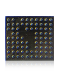 Replacement Audio IC Chip Compatible with Samsung Galaxy S3 (WM1811)
