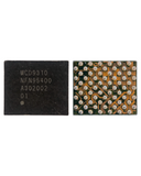 Replacement Audio IC Compatible with Samsung Galaxy S4 (WCD9310)