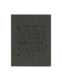 Replacement Audio Frequency IC Compatible with Samsung Galaxy S5 (WM5110E)