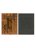 Replacement Audio Frequency IC Compatible with Samsung Galaxy S5 (WM5110E)