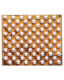 Replacement Audio IC Compatible with Samsung Galaxy S5 / Note 3 (WCD9320)
