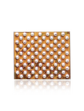 Replacement Audio IC Compatible with Samsung Galaxy S5 / Note 3 (WCD9320)
