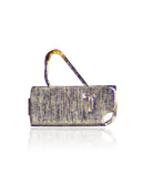 Replacement PCB Board Contact Pins Compatible with Samsung All Samsung Models (Width: 2.4mm / Length: 2.7mm) (100 Pack)