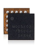 Replacement Charging IC Compatible with Samsung Galaxy S8 (M005X02)