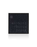 Replacement Charging IC Compatible with Samsung Galaxy S8 (M005X02)