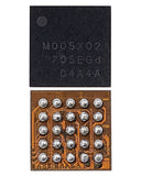 Replacement Charging IC Compatible with Samsung Galaxy S8 (M005X02)