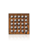 Replacement Charging IC Compatible with Samsung Galaxy S8 (M005X02)