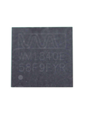 Replacement Ringer Audio IC Compatible with Samsung Galaxy S6 / S6 Edge / Note 5 (WM1840E)