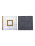 Replacement Ringer Audio IC Compatible with Samsung Galaxy S6 / S6 Edge / Note 5 (WM1840E)
