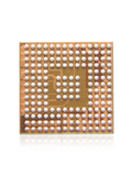 Replacement Ringer Audio IC Compatible with Samsung Galaxy S6 / S6 Edge / Note 5 (WM1840E)