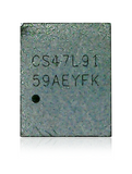 Replacement Audio Codec IC Compatible with Samsung Galaxy S7 / S7 Edge (CS47L91)