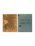 Replacement Audio Codec IC Compatible with Samsung Galaxy S7 / S7 Edge (CS47L91)