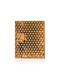 Replacement Audio Codec IC Compatible with Samsung Galaxy S7 / S7 Edge (CS47L91)