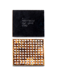 Replacement Small Power IC Compatible with Samsung Galaxy S8 / S8 Plus / Note 8 (MAX77865S)