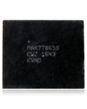 Replacement Small Power IC Compatible with Samsung Galaxy S8 / S8 Plus / Note 8 (MAX77865S)