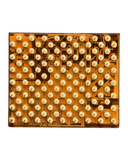 Replacement Audio Codec IC Compatible with Samsung Note 4 (WCD9330: 119 Pins)