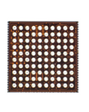Replacement Small Power IC Compatible with Samsung Galaxy S3 / Note 2 (MAX77693)