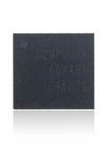 Replacement Power IC Compatible with Samsung Galaxy J7 (J700 / 2015) (S2MPU03A)