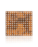 Replacement Power IC Compatible with Samsung Galaxy J7 (J700 / 2015) (S2MPU03A)