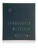 Replacement Audio IC Chip Compatible with Samsung Galaxy A7 (A710) (Shannon928P)
