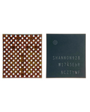 Replacement Audio IC Chip Compatible with Samsung Galaxy A7 (A710) (Shannon928P)