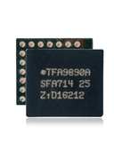 Replacement Audio IC Chip Compatible with Samsung Galaxy J5 (J530) / J7 Pro (J730) (T9890A)