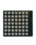 Replacement Audio IC Chip Compatible with Samsung Galaxy J5 (J530) / J7 Pro (J730) (T9890A)