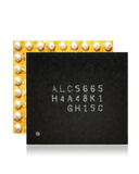 Replacement Audio IC Chip Compatible with Samsung C5 (C5000) / C7 (C7000) (ALC5659)