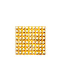 Replacement Audio IC Chip Compatible with Samsung C5 (C5000) / C7 (C7000) (ALC5659)