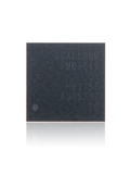 Replacement Power Management IC (Small) Compatible with Apple iPhone 7 / 7 Plus (BBPMU_RF: PMD9645: 103 Pins / Qualcomm)