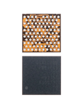 Replacement Power Management IC (Small) Compatible with Apple iPhone 7 / 7 Plus (BBPMU_RF: PMD9645: 103 Pins / Qualcomm)